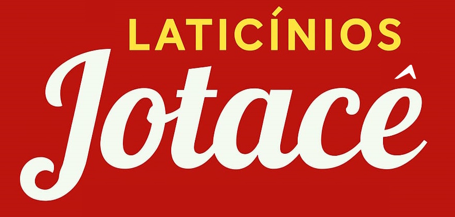 Jotacê Laticínios